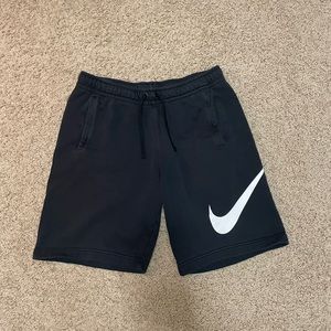 Men’s Nike Shorts